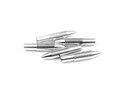 Bullet nib